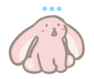 ลายที่ 57