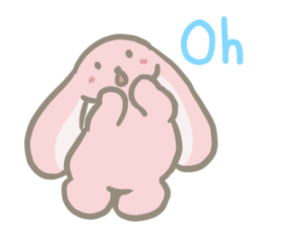 ลายที่ 59