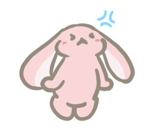 ลายที่ 63