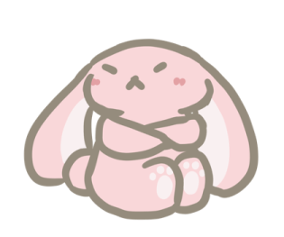 ลายที่ 65