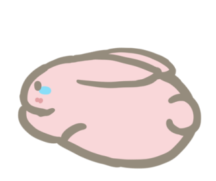 ลายที่ 67