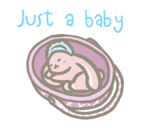 ลายที่ 69