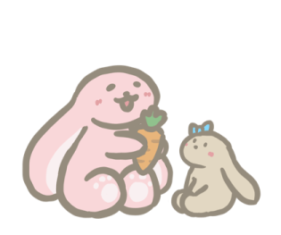 ลายที่ 71