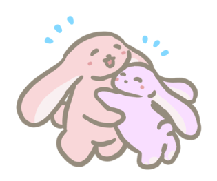 เออร์ลี่เบอร์รี่ รูปที่ 37