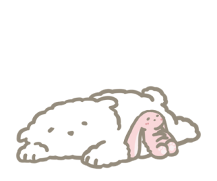 เออร์ลี่เบอร์รี่ รูปที่ 38