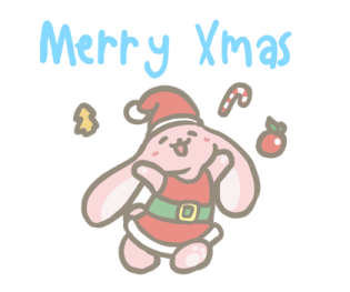 ลายที่ 79