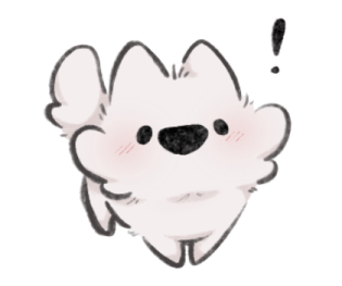 ลายที่ 1