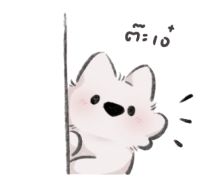 ลายที่ 3