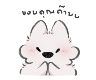 ลายที่ 5