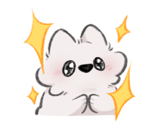 ลายที่ 9