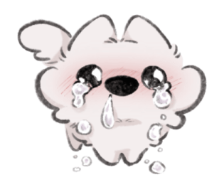 ลายที่ 11