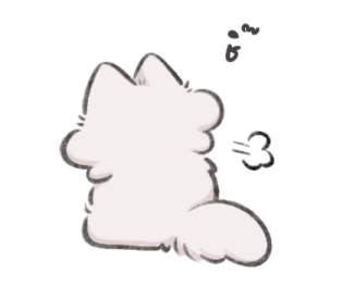 ลายที่ 17