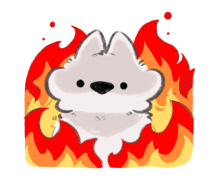 ลายที่ 21