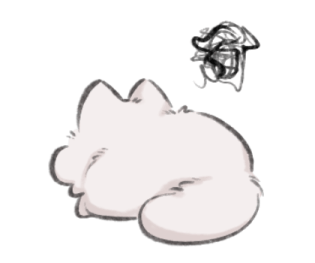 ลายที่ 23