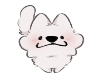 ลายที่ 25