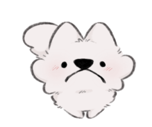 ลายที่ 27