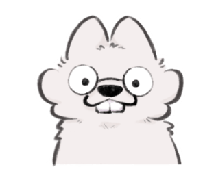 ลายที่ 31