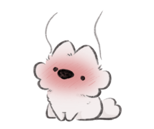 ลายที่ 33