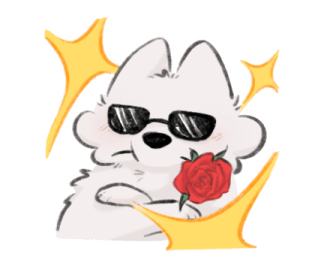 ลายที่ 35