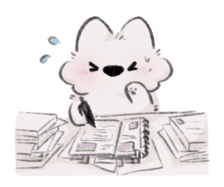 ลายที่ 37