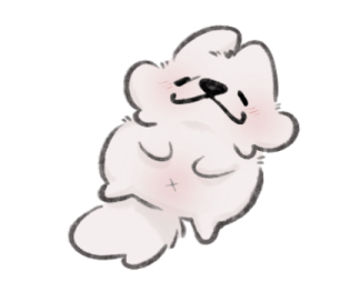 ลายที่ 43