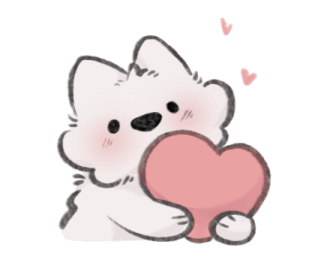 ลายที่ 45