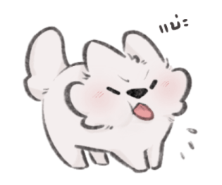 ลายที่ 49