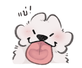 มูมุเมลโล่ ซามอยจิ๋ว รูปที่ 26