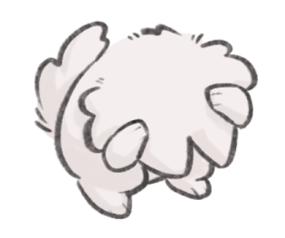 ลายที่ 53