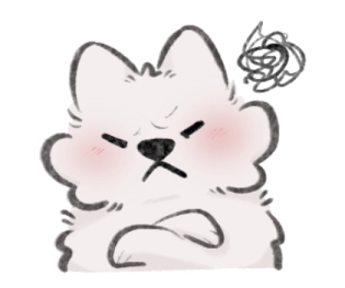 ลายที่ 55