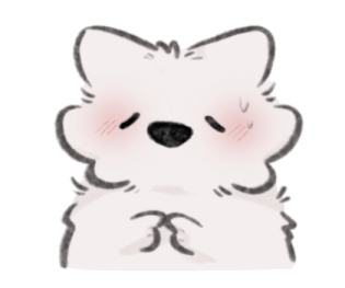 ลายที่ 57