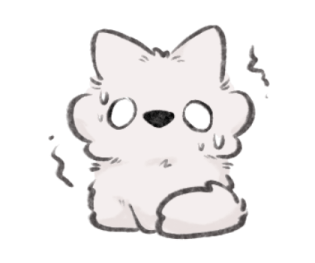 ลายที่ 59