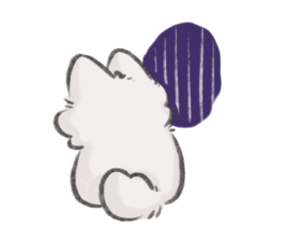 ลายที่ 61