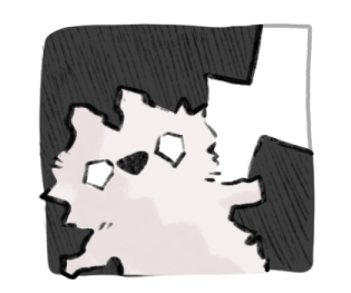 ลายที่ 63