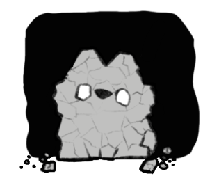 ลายที่ 65