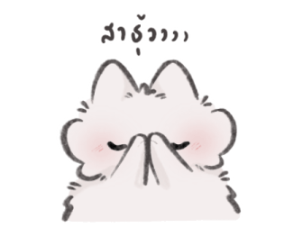 ลายที่ 67