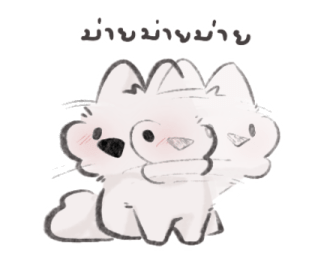 ลายที่ 77