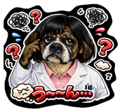 812267390