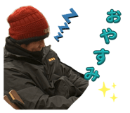 812267416