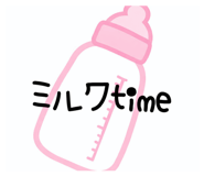 812268328