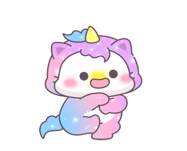 ลายที่ 5