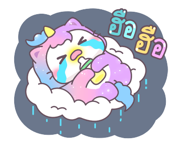 ลายที่ 27