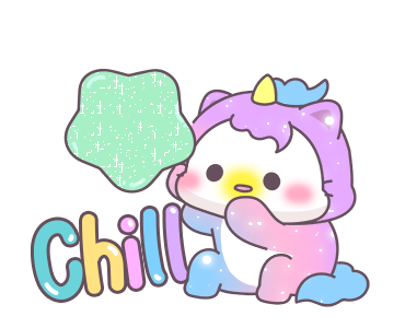Shiny - Baby Unicorn Cat รูปที่ 16