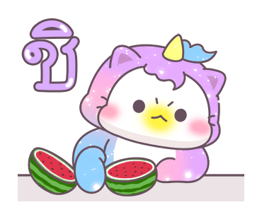 ลายที่ 37