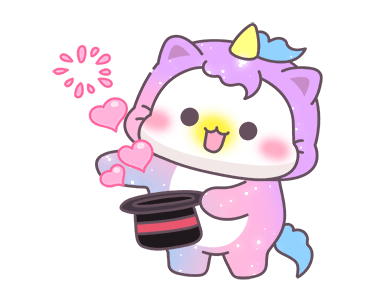 ลายที่ 39