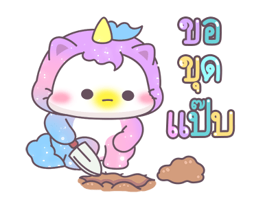 ลายที่ 43