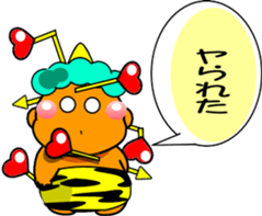 812270094