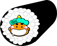 812270099