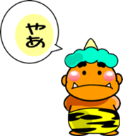 812270105