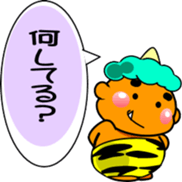 812270106
